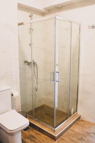 Sunlight - Volos City Center [spacious Modern Apartments]