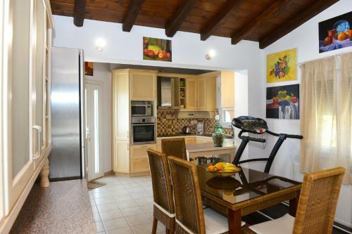 Orestis Suites