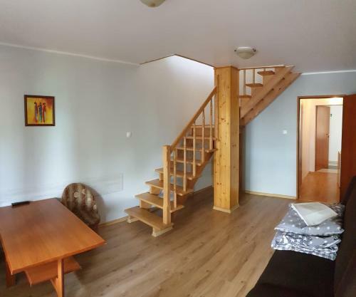 Hotel O?rodek Wypoczynkowy Wratislavia