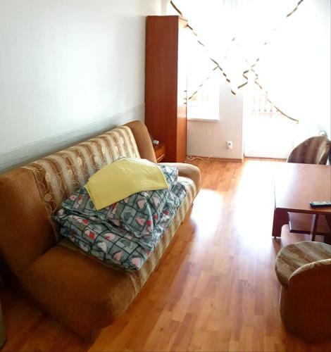 Hotel O?rodek Wypoczynkowy Wratislavia