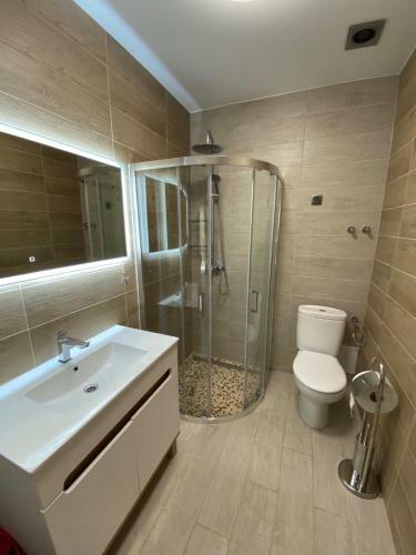 Hotel O?rodek Wypoczynkowy Wratislavia