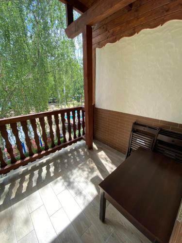 Hotel O?rodek Wypoczynkowy Wratislavia
