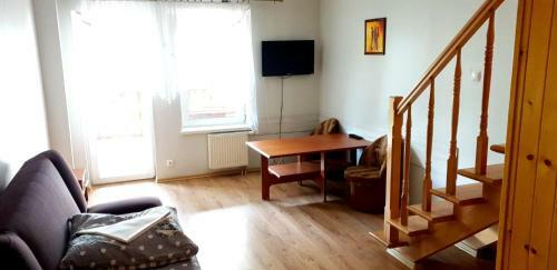 Hotel O?rodek Wypoczynkowy Wratislavia