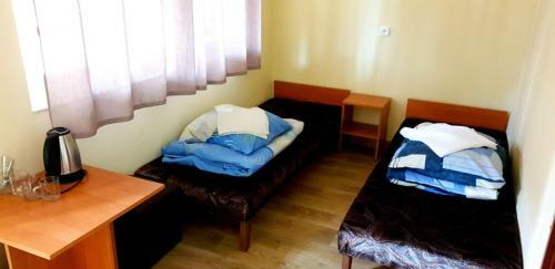 Hotel O?rodek Wypoczynkowy Wratislavia