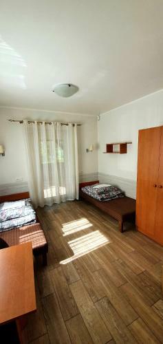 Hotel O?rodek Wypoczynkowy Wratislavia