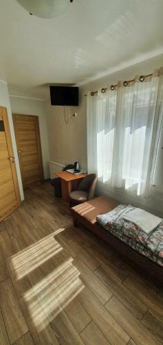 Hotel O?rodek Wypoczynkowy Wratislavia
