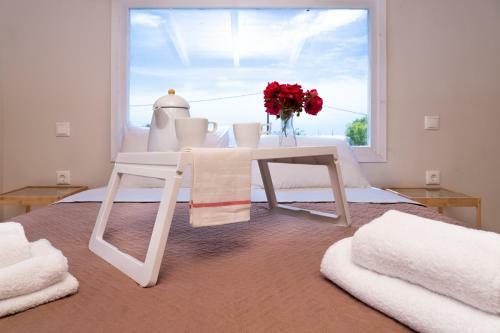 Stathis Suite