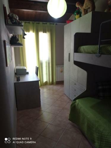 Casa Lul�