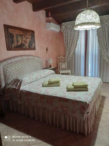 Casa Lul�