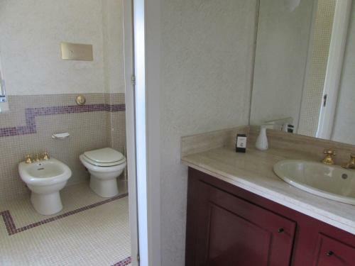 Hostal Villa Majata