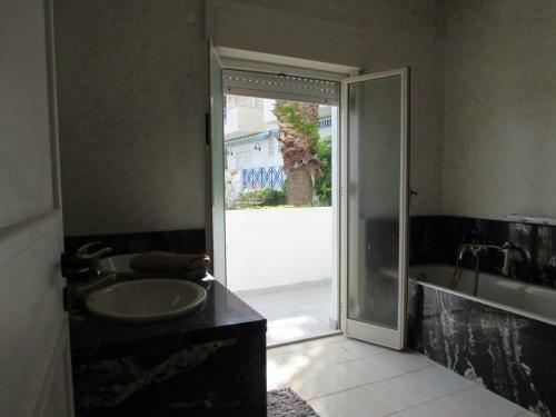 Hostal Villa Majata