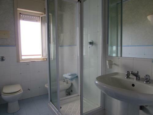 Hostal Villa Majata