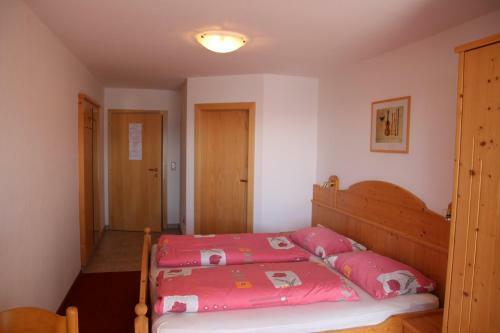 Hotel Gasthof Walde