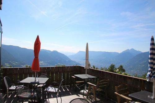 Hotel Gasthof Walde