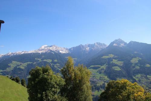 Hotel Gasthof Walde