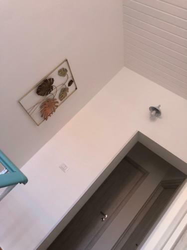 Home Ciccilla