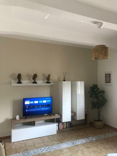 Home Ciccilla