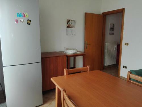 Apartamento Country