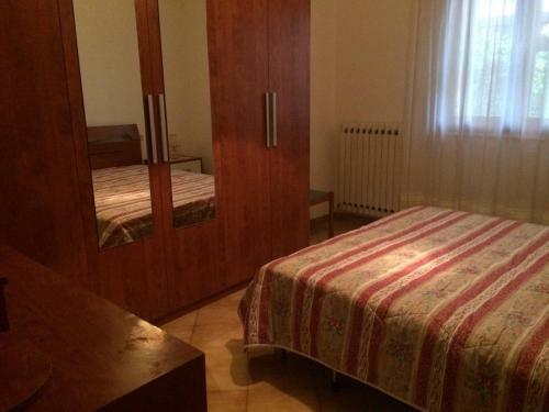 Apartamento Country