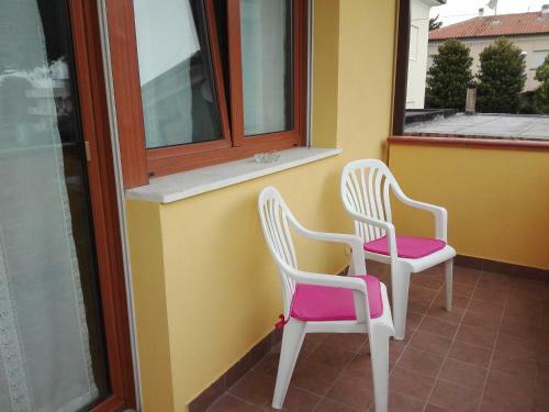 Apartamento Country