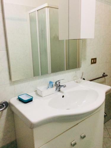 Apartamento Country