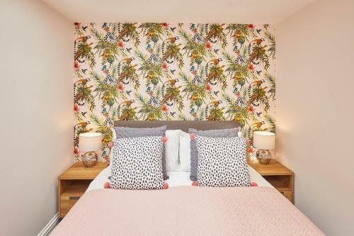 Apartamento Host & Stay - The Milton