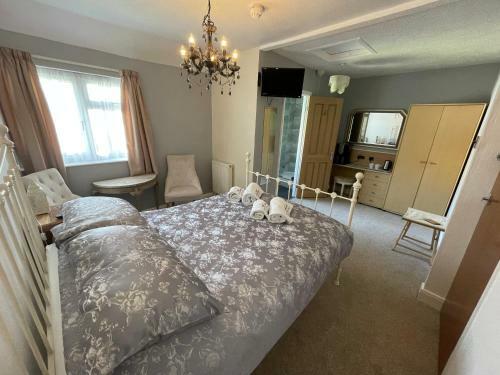 Wight Orchid Island Hotel