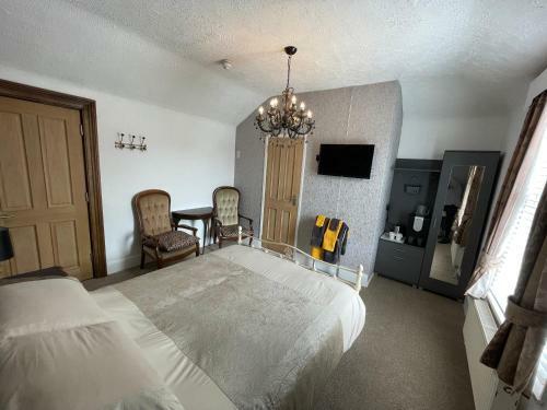 Wight Orchid Island Hotel