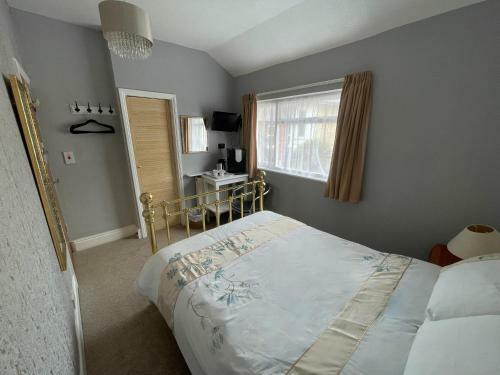Wight Orchid Island Hotel