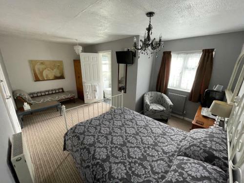 Wight Orchid Island Hotel