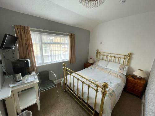 Wight Orchid Island Hotel