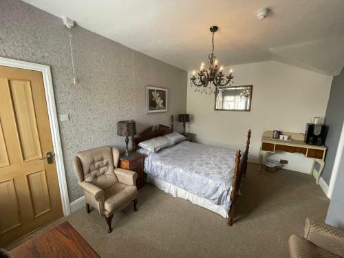 Wight Orchid Island Hotel