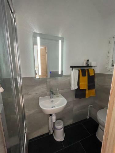 Wight Orchid Island Hotel