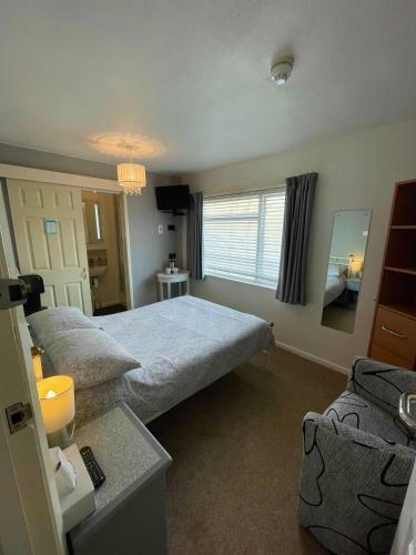 Wight Orchid Island Hotel