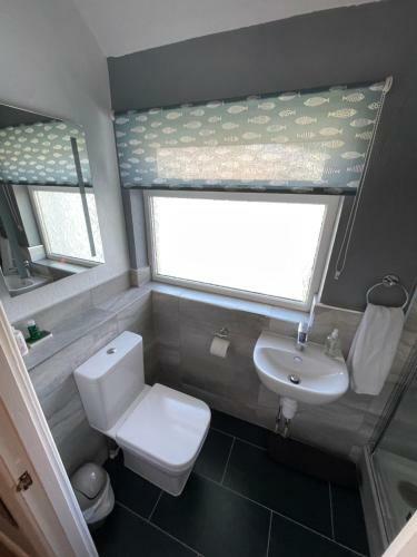 Wight Orchid Island Hotel