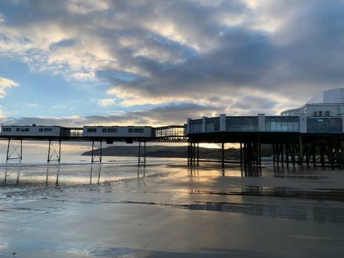 Wight Orchid Island Hotel