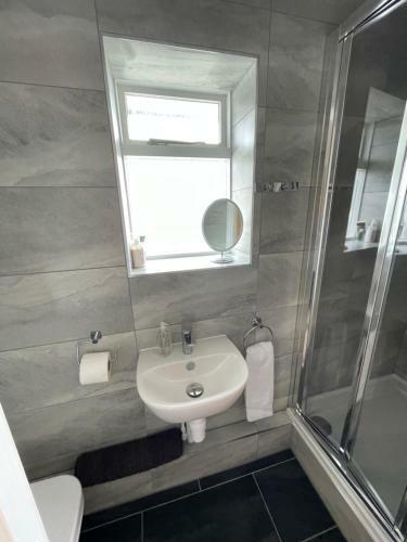 Wight Orchid Island Hotel
