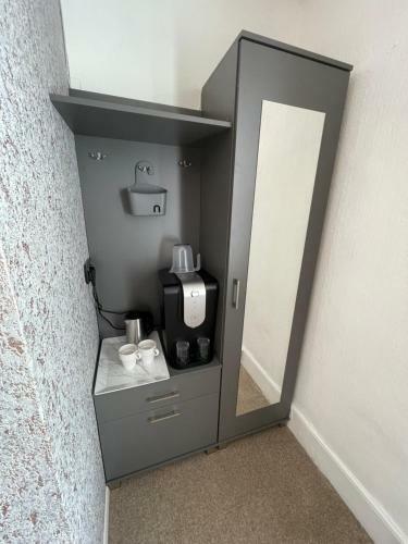 Wight Orchid Island Hotel