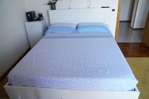 Bed & Breakfast Villa Di Agricoltori