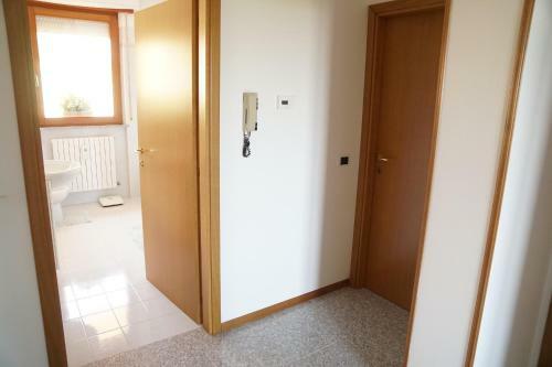 Bed & Breakfast Villa Di Agricoltori