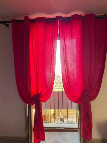 Casa Donna Rosa