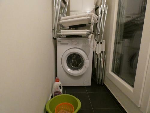 Apartamento Appartamento In Salento