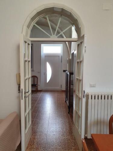 Apartamento C'era UNA Volta...a Stella
