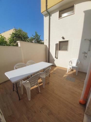 Apartamento C'era UNA Volta...a Stella