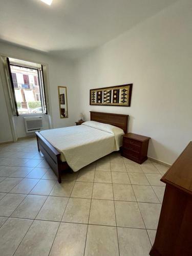 Apartamento Casa Don G. Minzoni