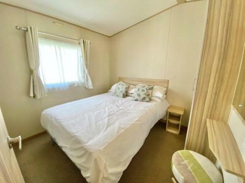 Waterside Holiday Park