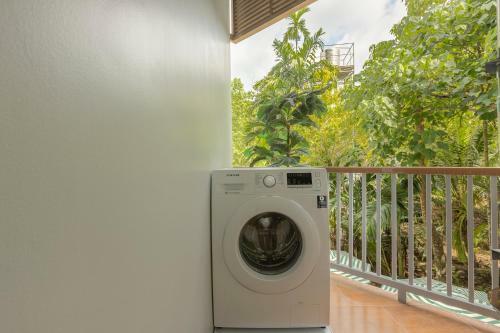 Apartamento Palmetto By Holy Cow 204