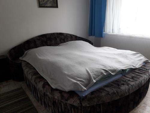 Apartamento U Lesa