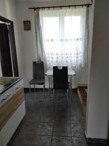 Apartamento U Lesa