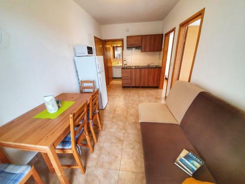 Apartmani Steli